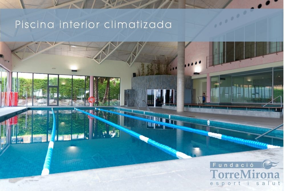 Hotel Torremirona Golf & Spa Навата Экстерьер фото